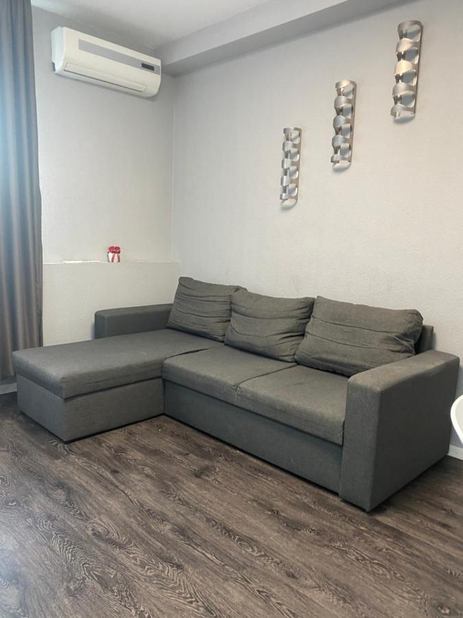 Apartament Turul Luxury Apartman Tatabánya Zewnętrze zdjęcie