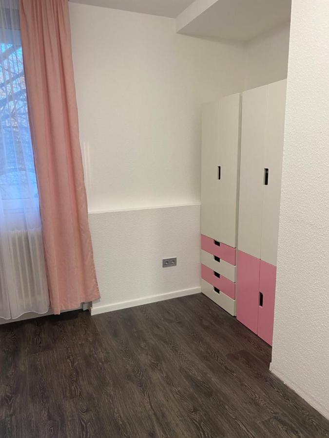 Apartament Turul Luxury Apartman Tatabánya Zewnętrze zdjęcie